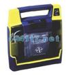 Powerheart AED G3全自動(dòng)除顫